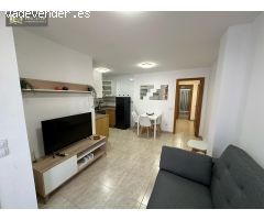 PISO REFORMADO EN MONCOFAR PLAYA