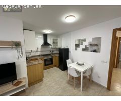 PISO REFORMADO EN MONCOFAR PLAYA