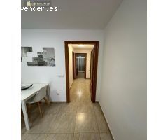 PISO REFORMADO EN MONCOFAR PLAYA