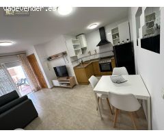 PISO REFORMADO EN MONCOFAR PLAYA