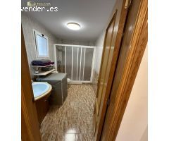 PISO REFORMADO EN MONCOFAR PLAYA