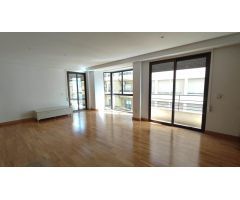 Alquiler en centro de Elche 164m2