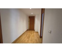 Alquiler en centro de Elche 164m2
