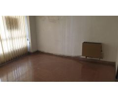 Oficina en alquiler en pleno centro de Elche