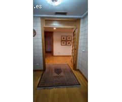 PISO ALQUILER EN EL CENTRO DE ELCHE