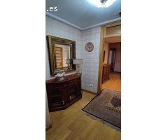 PISO ALQUILER EN EL CENTRO DE ELCHE