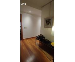 UN LUJO DE PISO...ALQUILER EN CENTRO DE ELCHE