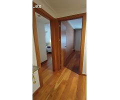 UN LUJO DE PISO...ALQUILER EN CENTRO DE ELCHE