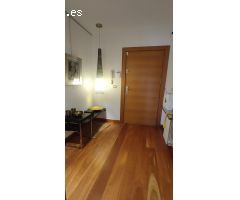 UN LUJO DE PISO...ALQUILER EN CENTRO DE ELCHE