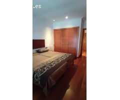 UN LUJO DE PISO...ALQUILER EN CENTRO DE ELCHE