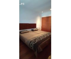 UN LUJO DE PISO...ALQUILER EN CENTRO DE ELCHE