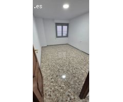 Piso en alquiler en Elche - Zona Centro