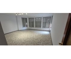 Piso en alquiler en Elche - Zona Centro
