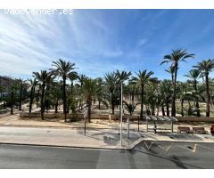 Piso en  Alquiler en Elche -Edificio FACASA-