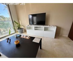 Piso en  Alquiler en Elche -Edificio FACASA-