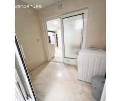 Piso en  Alquiler en Elche -Edificio FACASA-
