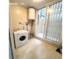 Piso en  Alquiler en Elche -Edificio FACASA-