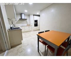 Piso en  Alquiler en Elche -Edificio FACASA-