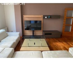UN LUJO DE PISO EN EL CENTRO DE ELCHE