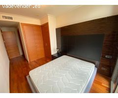 UN LUJO DE PISO EN EL CENTRO DE ELCHE