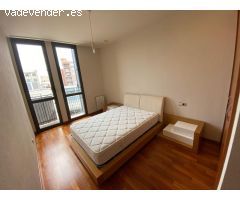 UN LUJO DE PISO EN EL CENTRO DE ELCHE