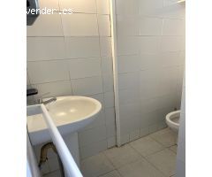 EN PLENO CENTRO DE SITGES