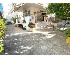 Piso en Venta en Vilanova i la Geltrú, Barcelona