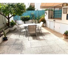 Piso en Venta en Vilanova i la Geltrú, Barcelona