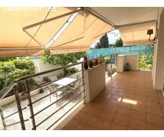 Piso en Venta en Vilanova i la Geltrú, Barcelona