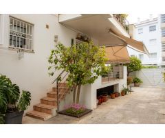 Piso en Venta en Vilanova i la Geltrú, Barcelona