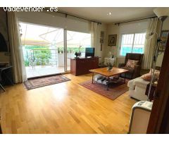 Piso en Venta en Vilanova i la Geltrú, Barcelona