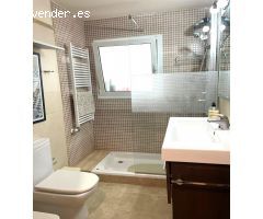 Piso en Venta en Vilanova i la Geltrú, Barcelona