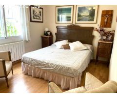 Piso en Venta en Vilanova i la Geltrú, Barcelona