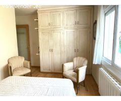 Piso en Venta en Vilanova i la Geltrú, Barcelona