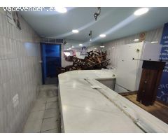 ¡Descubre esta increíble oportunidad en Córdoba, en la zona de Santa Rosa! ?????