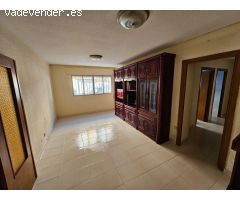 ???? Oportunidad en Santa Rosa – Planta baja con gran potencial para reformar ?????