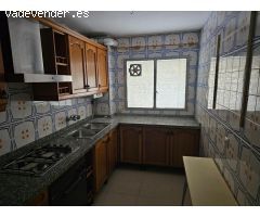 ???? Oportunidad en Santa Rosa – Planta baja con gran potencial para reformar ?????