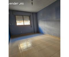 ???? Oportunidad en Santa Rosa – Planta baja con gran potencial para reformar ?????