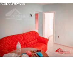 ????? ¡Oportunidad exclusiva en Santa Rosa! Piso para reformar, ideal para inversión ?????
