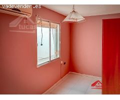 ????? ¡Oportunidad exclusiva en Santa Rosa! Piso para reformar, ideal para inversión ?????