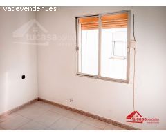 ????? ¡Oportunidad exclusiva en Santa Rosa! Piso para reformar, ideal para inversión ?????