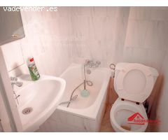 ????? ¡Oportunidad exclusiva en Santa Rosa! Piso para reformar, ideal para inversión ?????