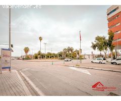????? ¡Oportunidad exclusiva en Santa Rosa! Piso para reformar, ideal para inversión ?????