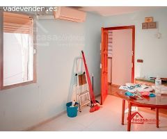 ????? ¡Oportunidad exclusiva en Santa Rosa! Piso para reformar, ideal para inversión ?????