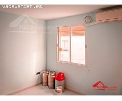 ????? ¡Oportunidad exclusiva en Santa Rosa! Piso para reformar, ideal para inversión ?????