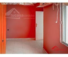 ????? ¡Oportunidad exclusiva en Santa Rosa! Piso para reformar, ideal para inversión ?????