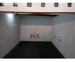 ?????? ¡AMPLIA COCHERA EN VENTA EN ZONA SANTA ROSA – CÓRDOBA! ??????