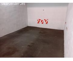 ?????? ¡AMPLIA COCHERA EN VENTA EN ZONA SANTA ROSA – CÓRDOBA! ??????