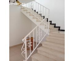 ????Gran oportunidad!! Se vende casa en el Corazón de Baena – Casco Antiguo ????