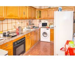 VIVIENDA PARA ENTRAR A VIVIR CON PATIO PRIVADO EN EL NARANJO